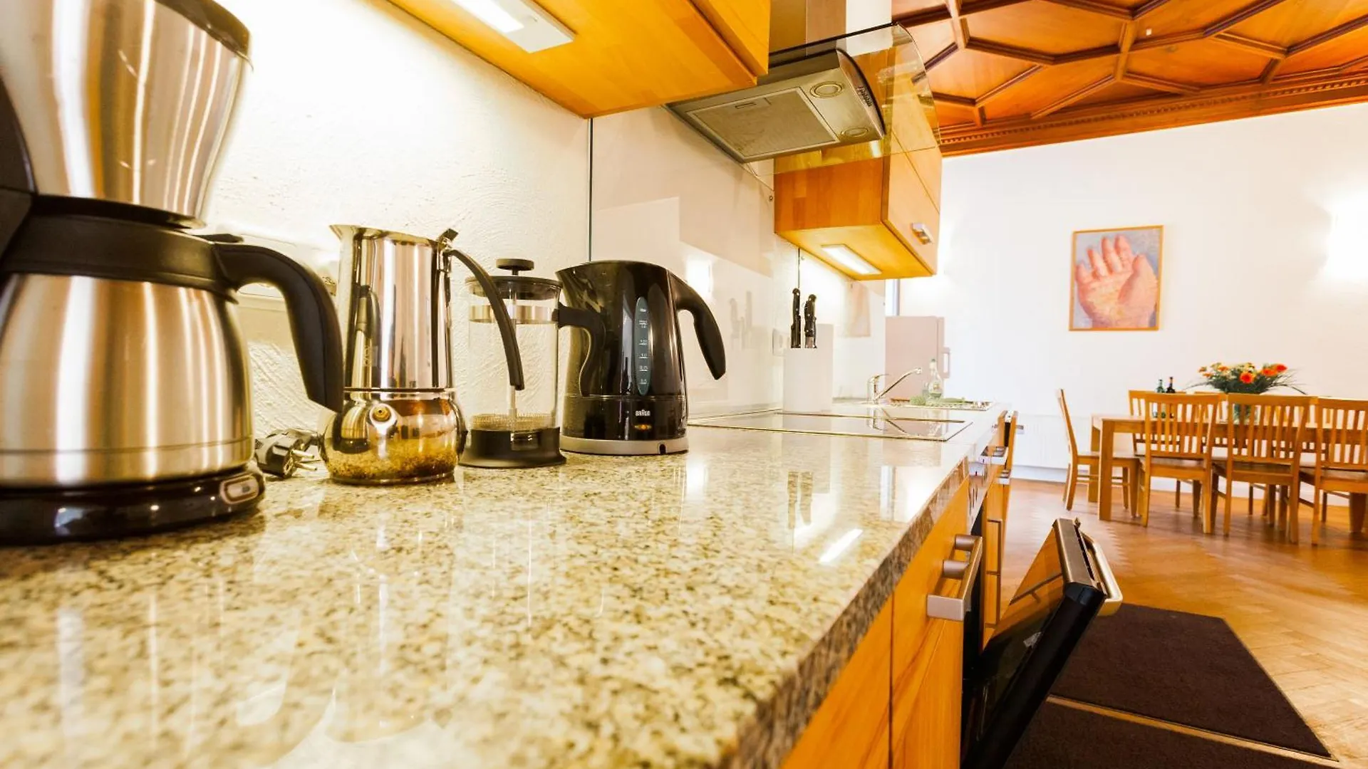 Apartment Aptc Downtown Monument4Rent Near Checkpoint Charlie Berlin Germany