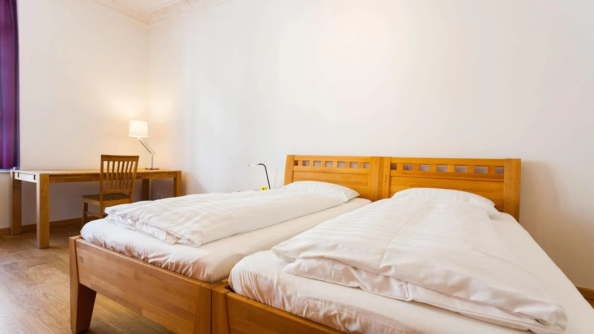 Apartment Aptc Downtown Monument4Rent Near Checkpoint Charlie Berlin