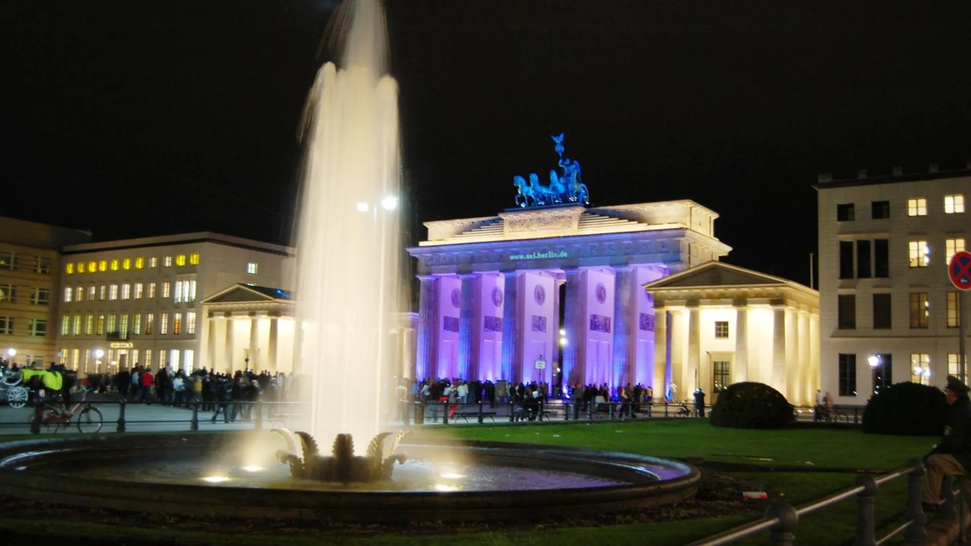 Apartment Aptc Downtown Monument4Rent Near Checkpoint Charlie Berlin
